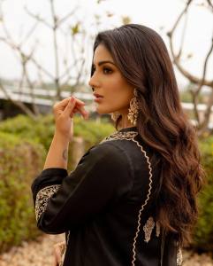 samyuktha-menon-latest-photoshoot-pictures-029