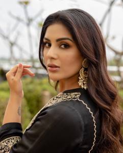 samyuktha-menon-latest-photoshoot-pictures-033