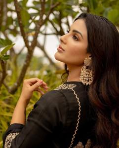 samyuktha-menon-latest-photoshoot-pictures-034