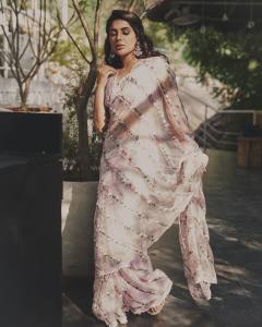 samyuktha-menon-latest-photoshoot-pictures