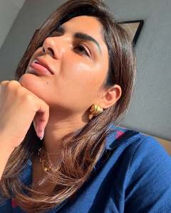 samyuktha-menon-latest-samantha-look-photos-012
