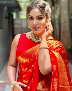 samyuktha-menon-latest-samantha-look-photos