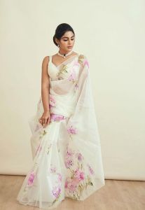 samyuktha-menon-latest-saree-photos-002