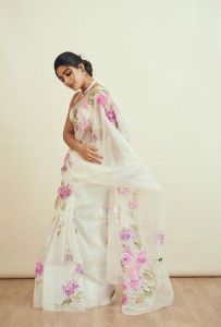 samyuktha-menon-latest-saree-photos-004