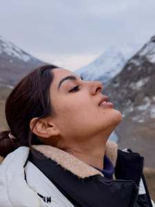 samyuktha-menon-latest-travel-photos-001