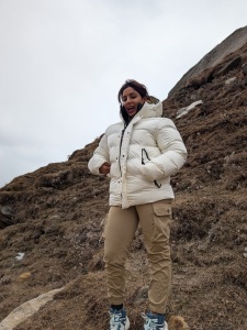 samyuktha-menon-latest-travel-photos-004