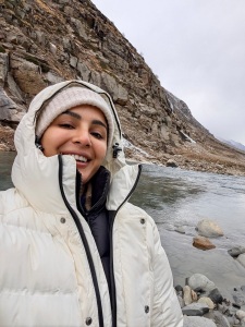 samyuktha-menon-latest-travel-photos