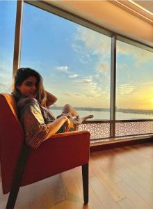 samyuktha-menon-makeover-photos-003