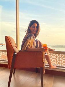samyuktha-menon-makeover-photos-004
