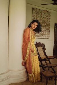 samyuktha-menon-makeover-photos-005