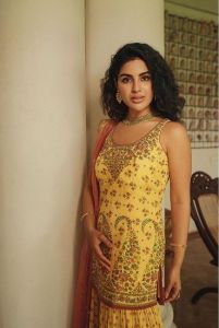 samyuktha-menon-makeover-photos-006