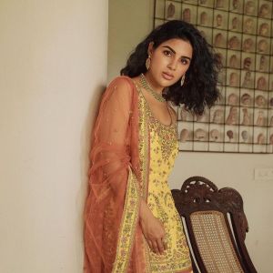 samyuktha-menon-makeover-photos-008
