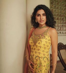 samyuktha-menon-makeover-photos