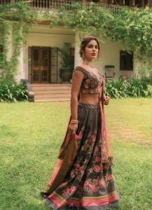 samyuktha-menon-new-photoshoot-001