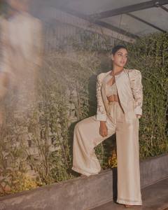 samyuktha-menon-new-photoshoot-in-white-coat-and-pants-005