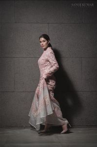 samyuktha-menon-photos-001