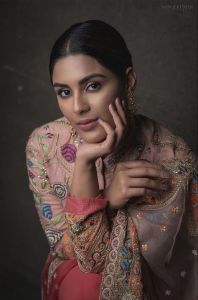 samyuktha-menon-photos-005
