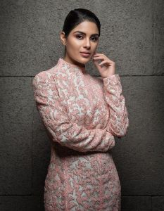 samyuktha-menon-photos