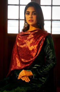 samyuktha-menon-photoshoot-latest-002
