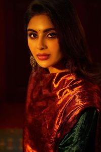 samyuktha-menon-photoshoot-latest-003