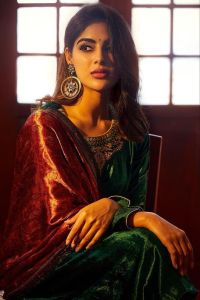 samyuktha-menon-photoshoot-latest-004
