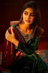 samyuktha-menon-photoshoot-latest-005