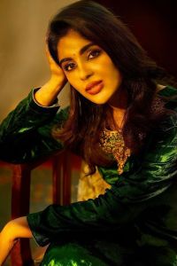 samyuktha-menon-photoshoot-latest-006