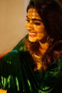 samyuktha-menon-photoshoot-latest-007