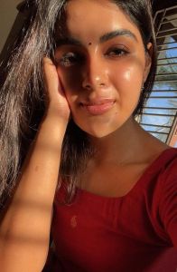 samyuktha-menon-photoshoot-latest-008
