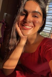 samyuktha-menon-photoshoot-latest-009