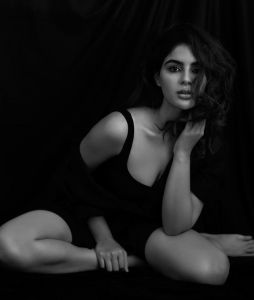 samyuktha-menon-photoshoot-latest
