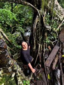 samyuktha-menon-travel-photos-001
