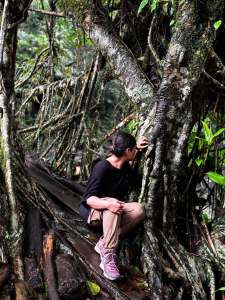 samyuktha-menon-travel-photos-002