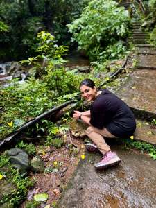 samyuktha-menon-travel-photos-003