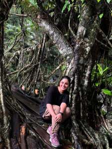samyuktha-menon-travel-photos