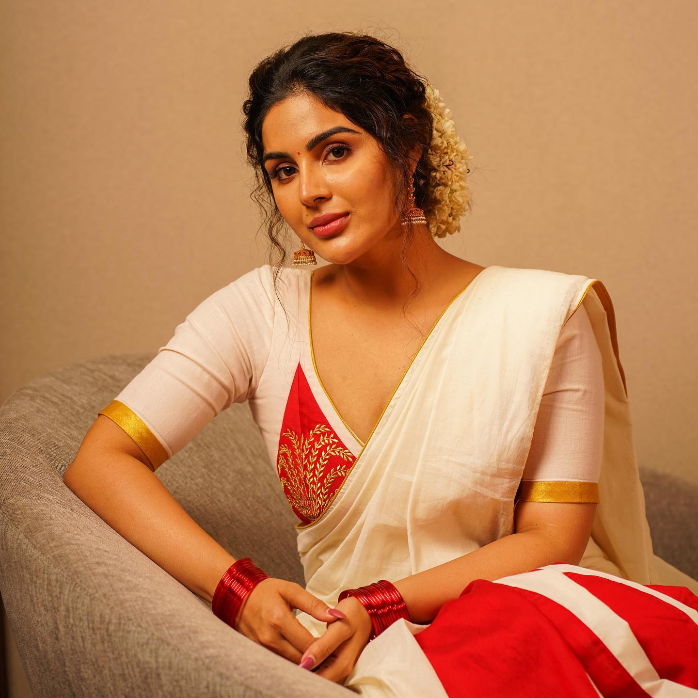 Samyuktha Menon Photos, Pictures And HD Images - Kerala9.com