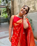 samyuktha-menon-latest-samantha-look-photos-001