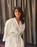 samyuktha-menon-latest-samantha-look-photos-002