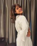 samyuktha-menon-latest-samantha-look-photos-007