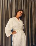 samyuktha-menon-latest-samantha-look-photos-008