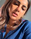samyuktha-menon-latest-samantha-look-photos-009