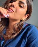 samyuktha-menon-latest-samantha-look-photos-010