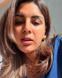 samyuktha-menon-latest-samantha-look-photos-011