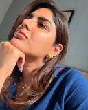 samyuktha-menon-latest-samantha-look-photos-012