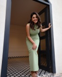 samyuktha-menon-latest-samantha-look-photos-014