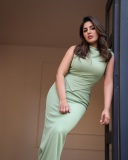 samyuktha-menon-latest-samantha-look-photos-015