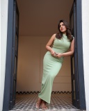 samyuktha-menon-latest-samantha-look-photos-017