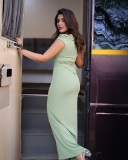 samyuktha-menon-latest-samantha-look-photos-019
