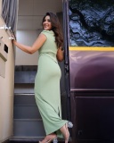 samyuktha-menon-latest-samantha-look-photos-020