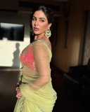 samyuktha-menon-latest-samantha-look-photos-021